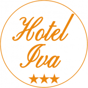 (c) Hoteliva.it